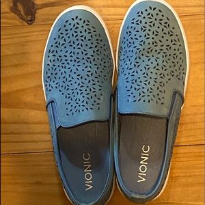 🔥2/$30 Vionic Kani slip-on